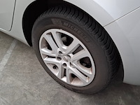 Personenauto, opel, astra, 2019 - afbeelding 14 van  62