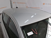 Personenauto, opel, astra, 2019 - afbeelding 15 van  62