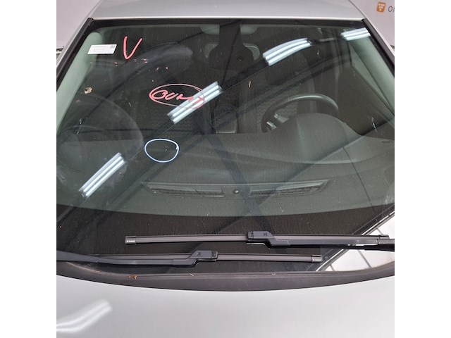 Personenauto, opel, astra, 2019 - afbeelding 16 van  62