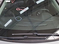 Personenauto, opel, astra, 2019 - afbeelding 16 van  62