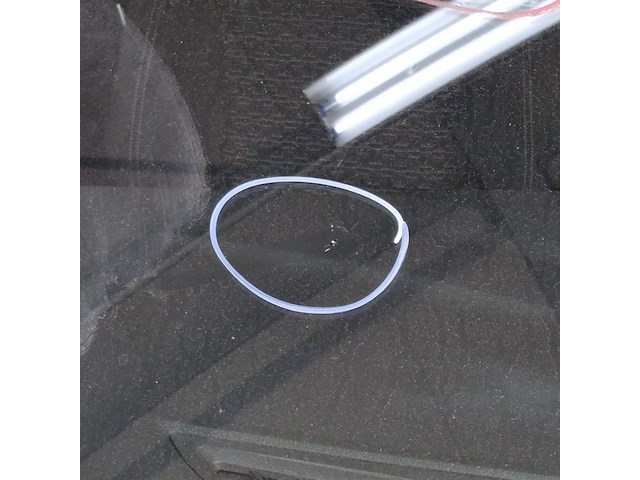 Personenauto, opel, astra, 2019 - afbeelding 17 van  62