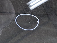 Personenauto, opel, astra, 2019 - afbeelding 17 van  62
