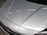 Personenauto, opel, astra, 2019 - afbeelding 18 van  62