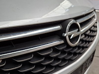 Personenauto, opel, astra, 2019 - afbeelding 19 van  62
