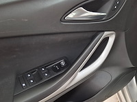 Personenauto, opel, astra, 2019 - afbeelding 21 van  62