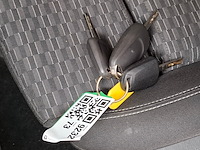 Personenauto, opel, astra, 2019 - afbeelding 22 van  62