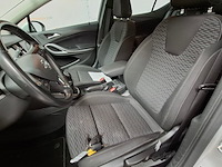 Personenauto, opel, astra, 2019 - afbeelding 25 van  62