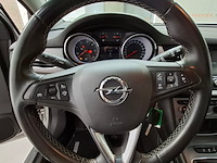 Personenauto, opel, astra, 2019 - afbeelding 26 van  62