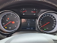 Personenauto, opel, astra, 2019 - afbeelding 27 van  62