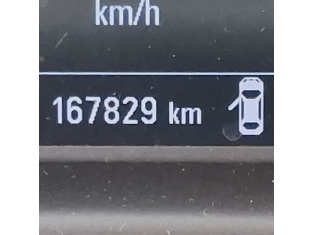 Personenauto, opel, astra, 2019 - afbeelding 28 van  62