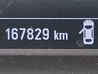 Personenauto, opel, astra, 2019 - afbeelding 28 van  62
