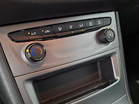 Personenauto, opel, astra, 2019 - afbeelding 30 van  62