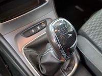 Personenauto, opel, astra, 2019 - afbeelding 31 van  62