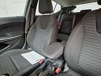 Personenauto, opel, astra, 2019 - afbeelding 33 van  62