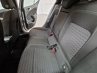 Personenauto, opel, astra, 2019 - afbeelding 35 van  62