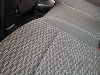 Personenauto, opel, astra, 2019 - afbeelding 36 van  62