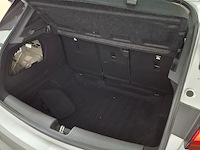 Personenauto, opel, astra, 2019 - afbeelding 38 van  62