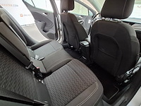 Personenauto, opel, astra, 2019 - afbeelding 39 van  62
