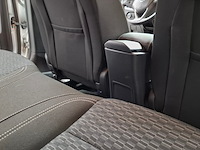 Personenauto, opel, astra, 2019 - afbeelding 40 van  62