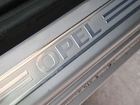 Personenauto, opel, astra, 2019 - afbeelding 43 van  62