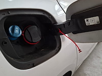 Personenauto, opel, astra, 2019 - afbeelding 44 van  62