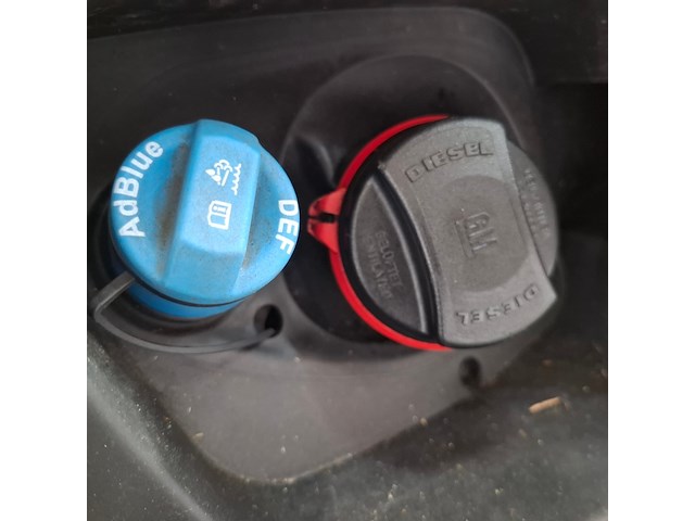 Personenauto, opel, astra, 2019 - afbeelding 46 van  62