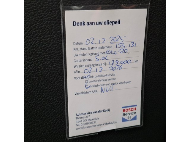 Personenauto, opel, astra, 2019 - afbeelding 48 van  62