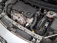Personenauto, opel, astra, 2019 - afbeelding 50 van  62