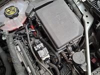 Personenauto, opel, astra, 2019 - afbeelding 51 van  62