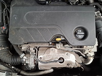 Personenauto, opel, astra, 2019 - afbeelding 52 van  62