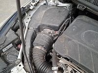 Personenauto, opel, astra, 2019 - afbeelding 53 van  62