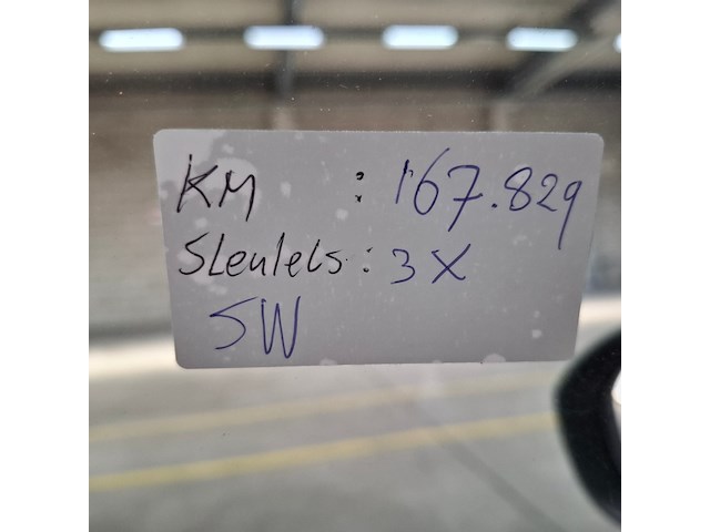 Personenauto, opel, astra, 2019 - afbeelding 59 van  62