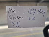 Personenauto, opel, astra, 2019 - afbeelding 59 van  62