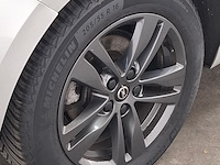 Personenauto, opel, astra, 2019 - afbeelding 2 van  42