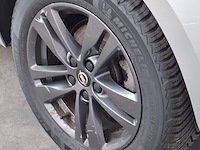 Personenauto, opel, astra, 2019 - afbeelding 3 van  42