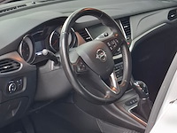 Personenauto, opel, astra, 2019 - afbeelding 4 van  42