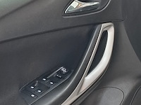 Personenauto, opel, astra, 2019 - afbeelding 5 van  42