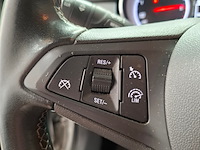 Personenauto, opel, astra, 2019 - afbeelding 9 van  42