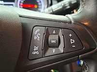 Personenauto, opel, astra, 2019 - afbeelding 10 van  42
