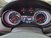 Personenauto, opel, astra, 2019 - afbeelding 11 van  42
