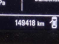 Personenauto, opel, astra, 2019 - afbeelding 13 van  42