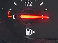 Personenauto, opel, astra, 2019 - afbeelding 14 van  42