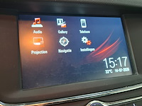 Personenauto, opel, astra, 2019 - afbeelding 16 van  42