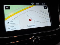 Personenauto, opel, astra, 2019 - afbeelding 17 van  42