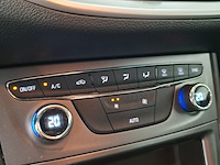 Personenauto, opel, astra, 2019 - afbeelding 18 van  42