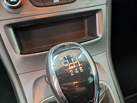 Personenauto, opel, astra, 2019 - afbeelding 19 van  42