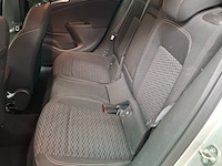 Personenauto, opel, astra, 2019 - afbeelding 20 van  42