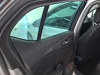 Personenauto, opel, astra, 2019 - afbeelding 21 van  42