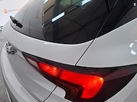 Personenauto, opel, astra, 2019 - afbeelding 25 van  42