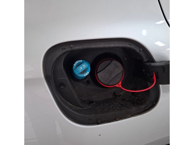 Personenauto, opel, astra, 2019 - afbeelding 26 van  42